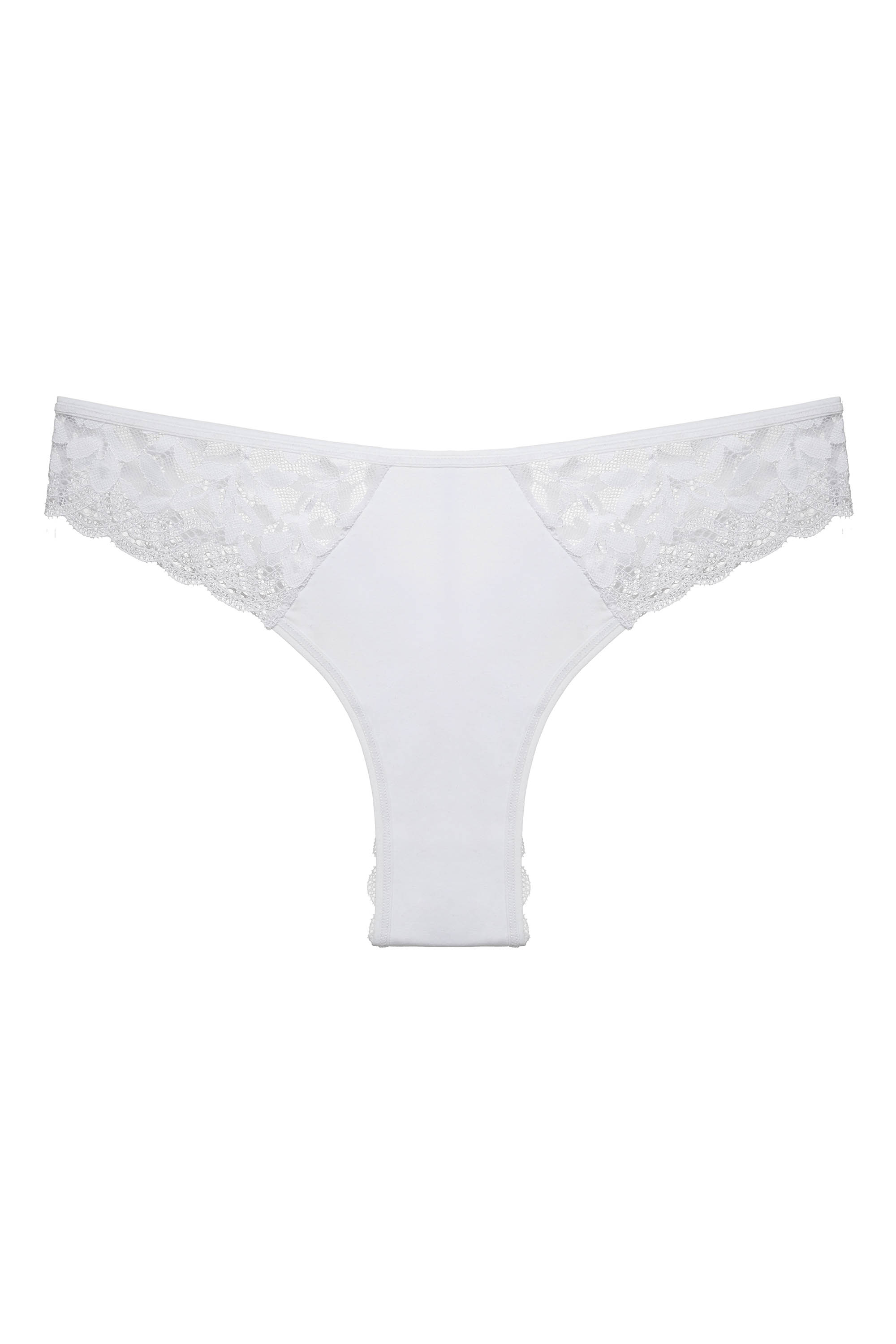 2004-22 бразиліана жіночі Anabel Arto